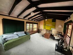 Pasir Ris Beach Park (D18), Semi-Detached #471235081